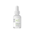 SVR AZ SEBIACLEAR AMPOULE FLASH 30ML
