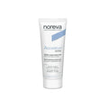 NOREVA AQUAREVA LEGERE CREM HYDRATANTE 24H 40 ML