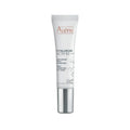 AVENE HYALURON ACTIV B3 TRIPLE CORRECTION 15ML
