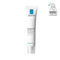 LA ROCHE-POSAY CICAPLAST GEL B5 40ML
