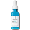 LA ROCHE-POSAY HYALU B5 SERUM 30ML