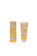BABY ANTHYLLIS BODY CREAM MOISTURISING AND SOOTHING 100ML