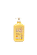 BABY ANTHYLLIS HAIR AND BODY WASH 500ML