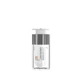 FREZYDERM COLOR EYE BALM ALL AGES 15ML
