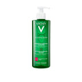 VICHY NORMADERM INTENSIVE PURIFYING CLEANSER 400ML