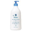 BIOLANE BABY-KIDS BODY AND HAIR CLEANSER 750ML