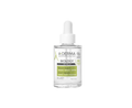 ADERMA BIOLOGY HYALU 3-IN-1 SERUM 30ML