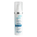 DUCRAY KERACNYL SERUM ADULT BLEMISH-PRONE SKIN 30ML