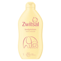 ZWITSAL BODYLOTION CORPORELLE 400ML