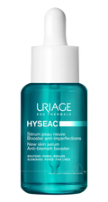 URIAGE HYSEAC NEW SKIN SERUM ANTI-BLEMISH BOOSTER 30ML