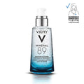 VICHY MINERAL 89 FORTIFYING AND PLUMPING DAILY BOOSTER 50ML