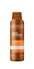 URIAGE AUTO BRONZANT SELF-TANNING 100ML
