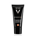 VICHY DERMABLEND BRONZE55 SPF28 30ML