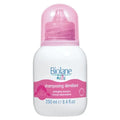 BIOLANE KIDS DETANGLING SHAMPOO 250ML