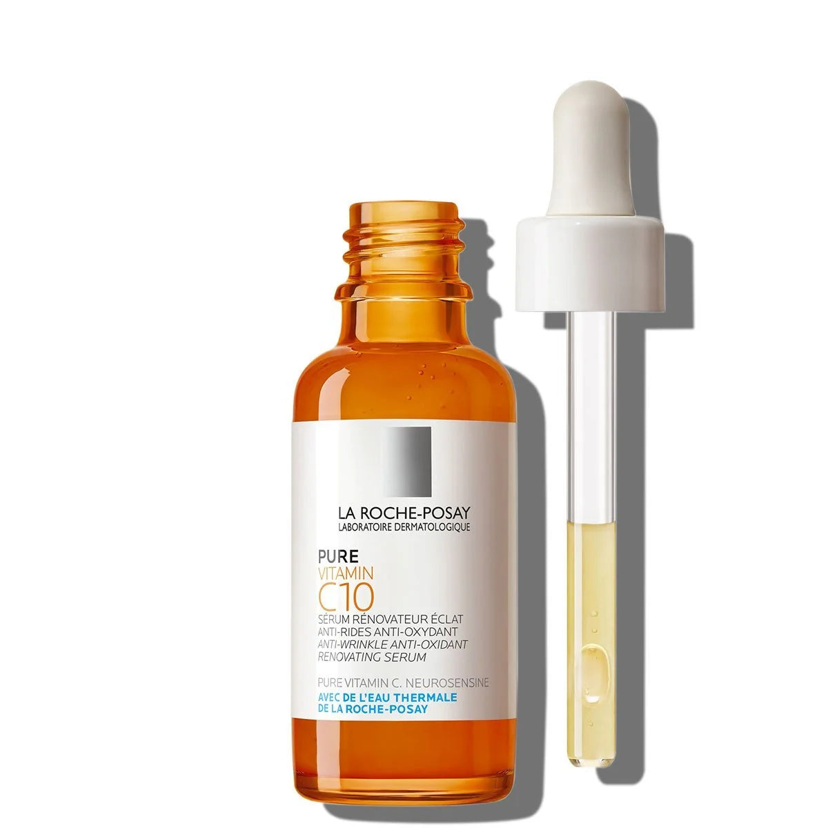 LA ROCHE-POSAY PURE VITAMIN C12 30ML