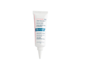 DUCRAY ICTYANE HD EMOLLIENT CREAM 50ML