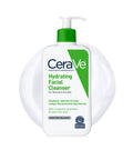 CERAVE HYDRATING CLEANSER 473ML