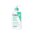 CERAVE FOAMING CLEANSER 473ML