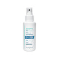 DUCRAY DIASEPTYL SPRAY CHLORHEXIDINE DIGLUCONATE 0.2% WEAKEND SKIN 125ML