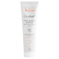 AVENE CICALFATE+ REPAIRING PROTECTIVE CREAM 48H 100ML