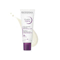 BIODERMA CICABIO CREME+ 40ML