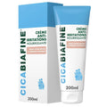 CICA BIAFINE CREME ANTI-IRRITATIONS NOURRISSANTE 200ML