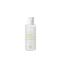 SVR SEBIACLEAR PURIFYING CLEANSING WATER 75ML