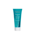 AVENE CLEANANCE CLEANSING GEL COMBINATION, OILY, BLEMISH-PRONE SKIN FACE AND BODY 200ML