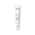 SVR SEBIACLEAR INTENSIVE CORRECTOR 40ML