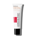 LA ROCHE-POSAY MAKE-UP FLUID SPF25 30ML