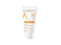 ADERMA PROTECT CREAM SPF50 40ML