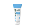 CICABIAFINE BAUME MULTI-REPARATEUR APAISANT 50ML