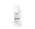 DUCRAY KELUAL SQUANORM MOISTURIZING TREATMENT SHAMPOO DRY DANDRUFF 200ML