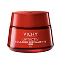 VICHY LIFTACTIV CREAM DAY 16 50ML