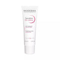 BIODERMA SENSIBIO DS+ CREME 40ML