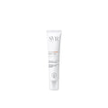 SVR CLAIRIAL SPF50+ 40ML