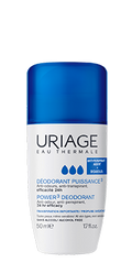 URIAGE POWER DEODORANT 50ML