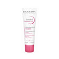 BIODERMA SENSIBIO DEFENSIVE RICH 40ML