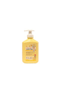 BABY ANTHYLLIS DELICATE CLEANSER HAND AND BOTTOM 300ML