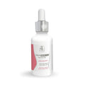 ECLADERM DEPI AHA+C SERUM DEPIGMENTING 30ML