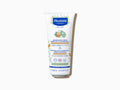 MUSTELA DETANGLING & NOURISHING CREAM SHAMPOO 200ML