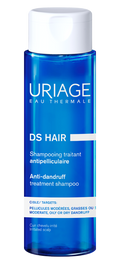 URIAGE DS HAIR ANTI-DANDRUFF TREATMENT SHAMPOO 200ML