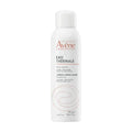 AVENE EAU THERMAL SPRING WATER SENSITIVE SKIN 150ML