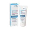 DUCRAY DEXYANE MED ECZEMA TREATMENT 100ML