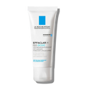 LA ROCHE-POSAY EFFACLAR H ISO-BIOME 40ML