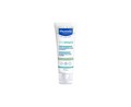 MUSTELA STELATOPIA EMOLLIENT FACE CREAM & EYELIDS 40ML