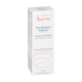 AVENE HYDRANCE LIGHT HYDRATING EMULSION 40ML