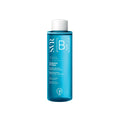 SVR B3 ESSENCE HYDRA 150ML