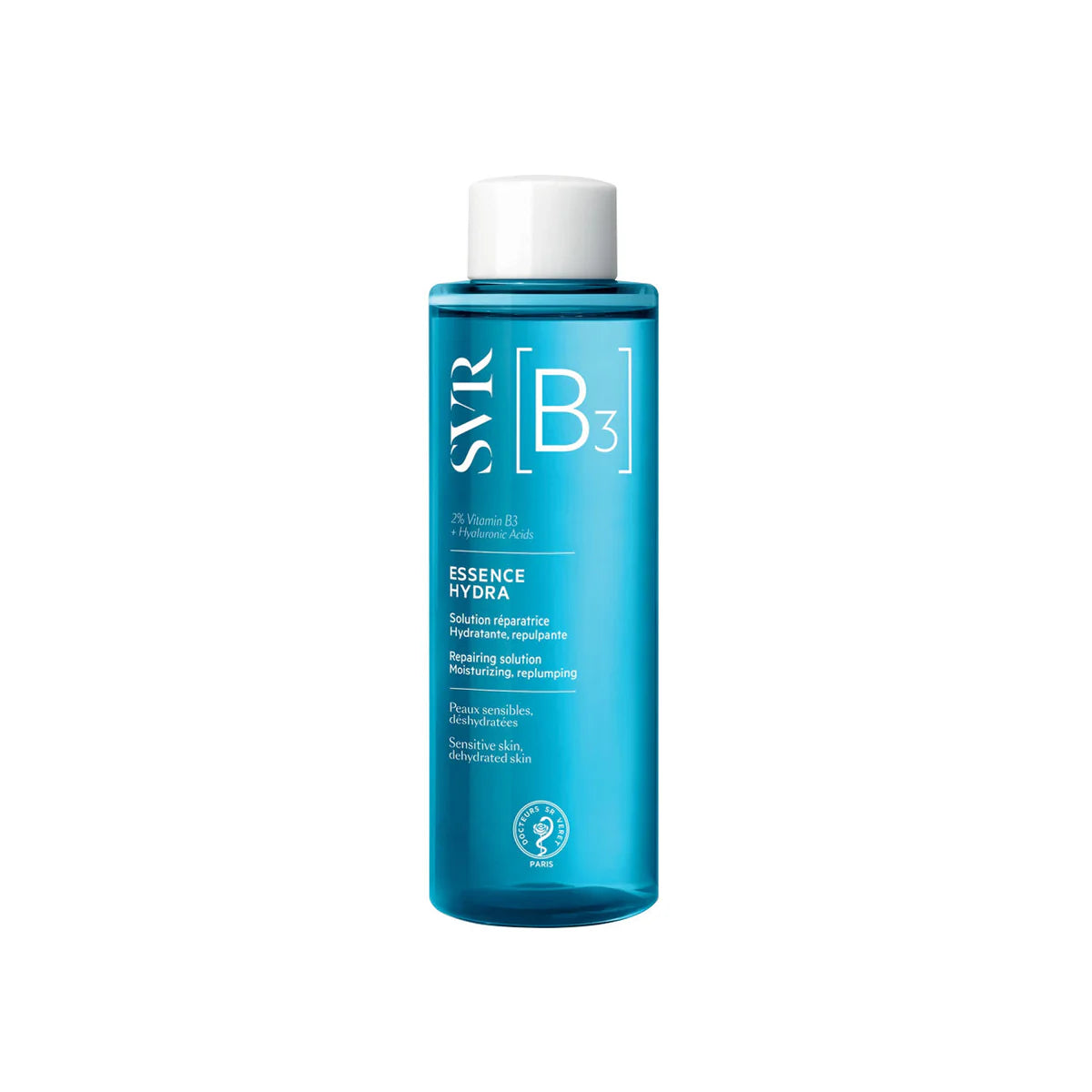 SVR B3 ESSENCE HYDRA 150ML