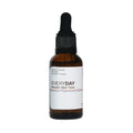 EVERYDAY SMOOTH SKIN TONE SERUAM 30ML